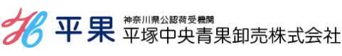 比良佳