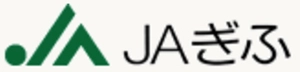JAぎふ
