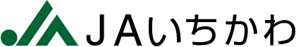 JAいちかわ