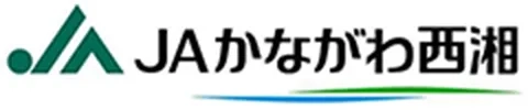 JAかながわ