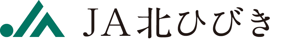 JA北ひびき