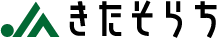 JA北空知