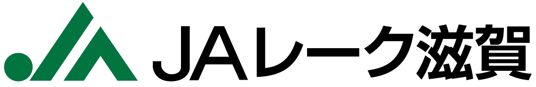 JAレーク滋賀