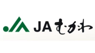 JA鵡川