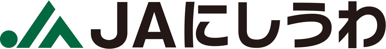 JA西宇和