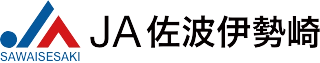 JA沢井伊勢崎