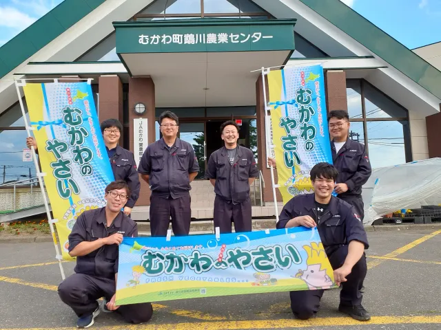 物流コストを約3000万円削減！FAXでのやり取りをデジタル化し、配車手配の効率化を実現！