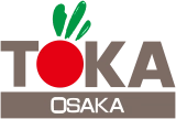 東加大阪青果